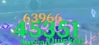 284x131