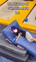 576x990