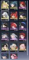 477x984