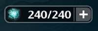262x86