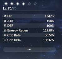 474x446