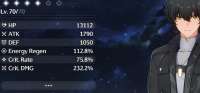 1118x521