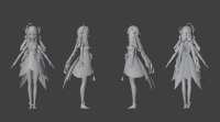 1280x716