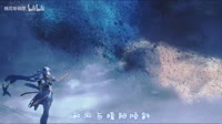 1920x1080