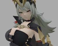 936x735