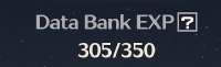 385x119