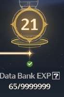 300x451