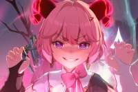 881x592