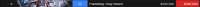 1437x57