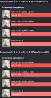 427x821