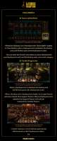 360x880