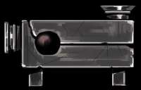 692x444