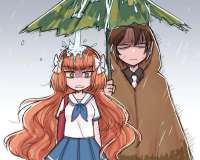 960x768