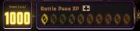 301x69