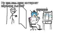 968x574