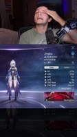 360x640