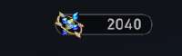 226x71