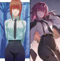 773x775