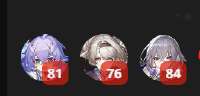 269x130