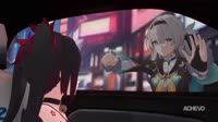 1920x1080