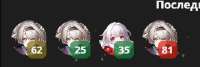 365x123