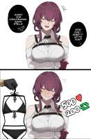 850x1288