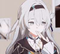 374x334