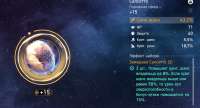1625x884