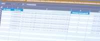 1718x719