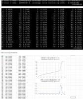 772x904