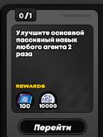 316x420