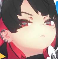 306x313