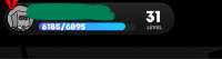 537x144