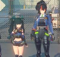 1080x1027