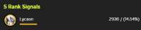 536x116