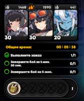 596x707