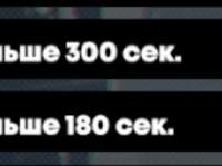 294x220