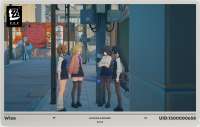 2002x1277