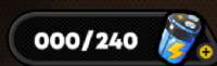 337x104