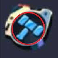 239x241
