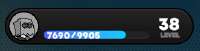 332x86