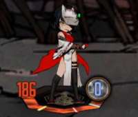 681x579