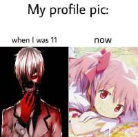 548x545
