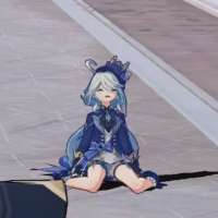 1080x1080