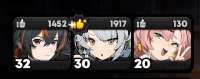 582x232