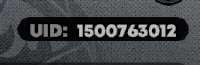 234x77