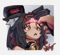 850x778