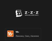 380x299