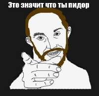 368x360