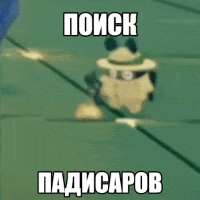 400x400